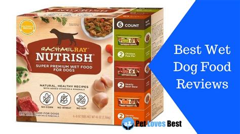 wet food 11 darkko|Wet Dog Food .
